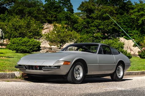 gferrari daytona|ferrari daytona for sale usa.